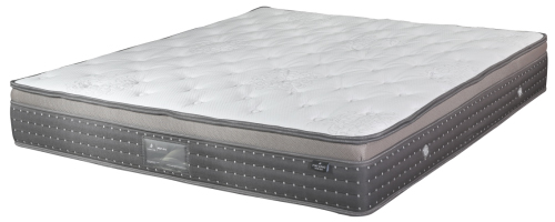 慕思床墊哪個系列好，慕思凱奇or慕思3D