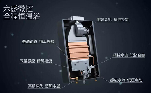 ��̫̫׃�l���ȼ?x��)��ˮ����������΢����ȫ�̺���? onmousewheel=