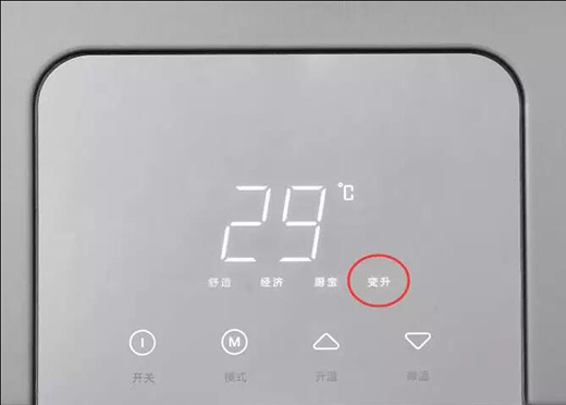 ��̫̫׃�l���ȼ?x��)��ˮ����������΢����ȫ�̺���? onmousewheel=