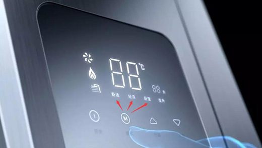 ��̫̫׃�l���ȼ?x��)��ˮ����������΢����ȫ�̺���? onmousewheel=