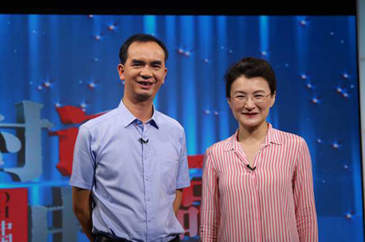 �������� | �ęCе�i�������i���h���Ƽ�����ȫ�M�е���