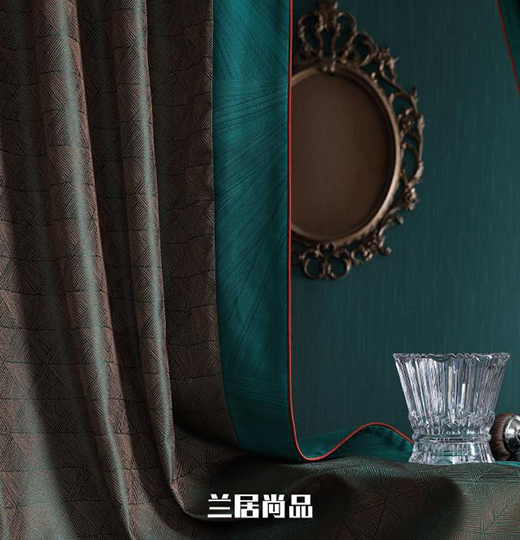 ���Ї�ʮ��Ʒ�ƴ��������m �l(f��)����Gɫϵ��