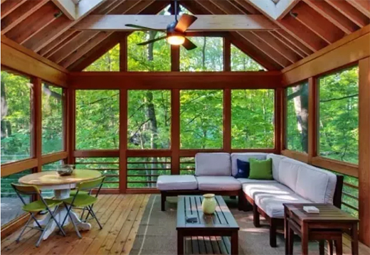 ����̩�(y��ng)�ⷿ���������������ģ��!