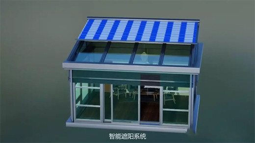 ����̩�(y��ng)�ⷿ���������������ģ��!