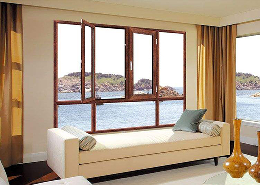 �T���b��һ�c(di��n) �ܞ��������Щ����?