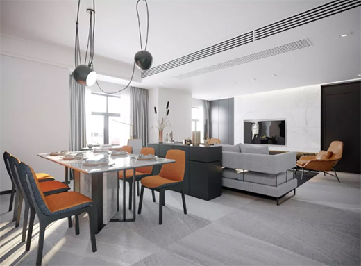 ���b����Ϳ�m��ˇ�g(sh��)Ϳ�� ����(qi��ng)�t����(qi��ng)���o(h��)ǧ�f��!