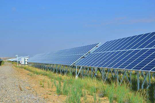 ����Դ��ؚ׌�ຣؚ���􌍬F(xi��n)��(w��n)������