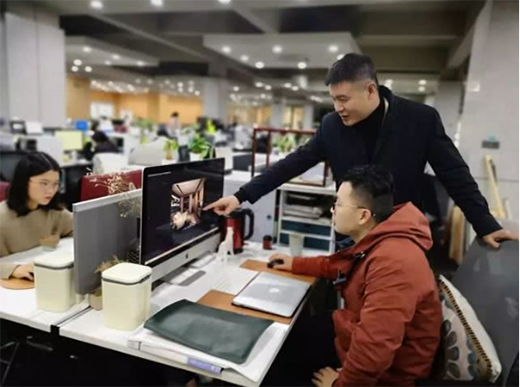 ��؛�ԏ��Ҙ��Ҿ�ԭ��(chu��ng)�OӋ����͹�@��(chu��ng)�¡�Ӳ�ˡ�