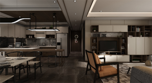 ��؛�ԏ��Ҙ��Ҿ�ԭ��(chu��ng)�OӋ����͹�@��(chu��ng)�¡�Ӳ�ˡ�