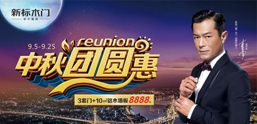 ��(bi��o)ľ�T(m��n) | �����¸��A���Xľ���Ⱦ�