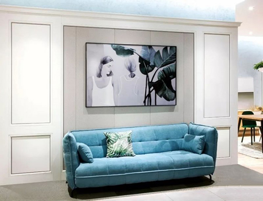 ��(bi��o)ľ�T(m��n) | �����¸��A���Xľ���Ⱦ�