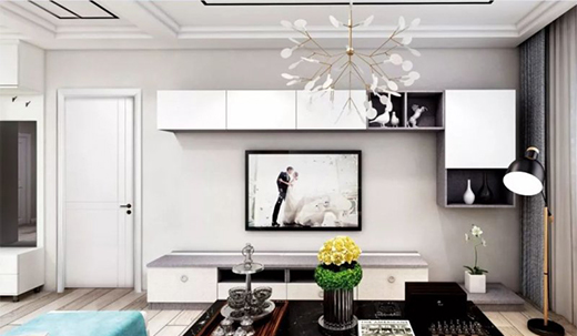 ��(bi��o)ľ�T(m��n) | �����¸��A���Xľ���Ⱦ�