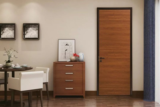 ��(bi��o)ľ�T(m��n) | �����¸��A���Xľ���Ⱦ�