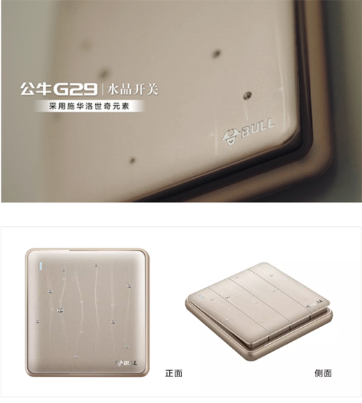 �ǻ�������x���������_�P(gu��n)