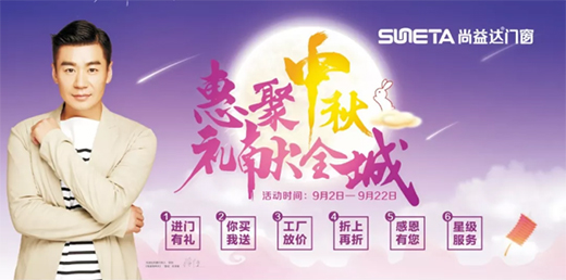 �����_(d��)�T(m��n)�����ݾ����� �Y�I(xi��n)ȫ�ǡ�