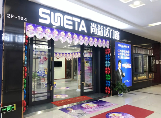 �����_(d��)�T(m��n)�����ݾ����� �Y�I(xi��n)ȫ�ǡ�