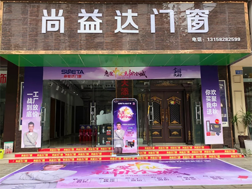 �����_(d��)�T(m��n)�����ݾ����� �Y�I(xi��n)ȫ�ǡ�