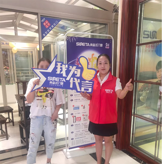 �����_(d��)�T(m��n)�����ݾ����� �Y�I(xi��n)ȫ�ǡ�