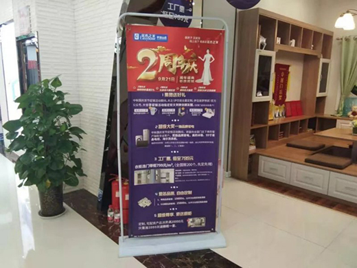 ������cʢ�ݶ���Ʒ�|(zh��)���� | ���������T������u