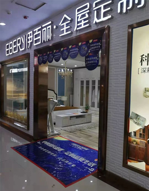 ������cʢ�ݶ���Ʒ�|(zh��)���� | ���������T������u