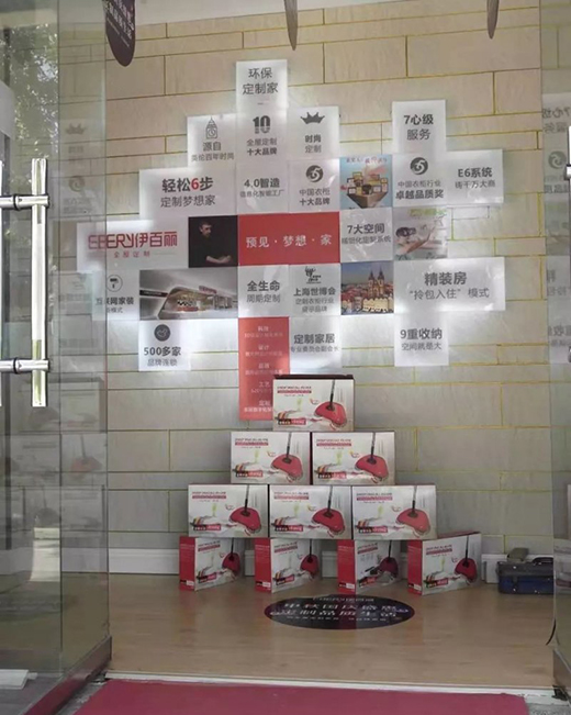 ������cʢ�ݶ���Ʒ�|(zh��)���� | ���������T������u