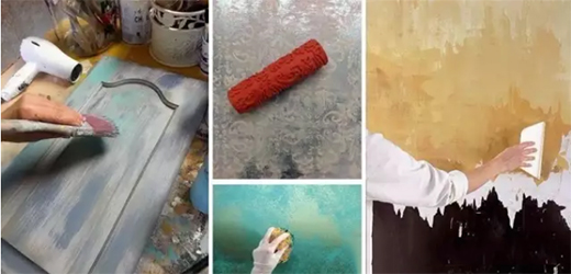 �r���ĸ�����ˇ�gͿ�ϣ�׌���g���ص�����