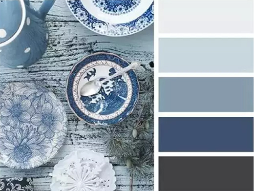 �r���ĸ�����ˇ�gͿ����׌���g���ص�����