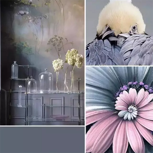 �r���ĸ�����ˇ�gͿ����׌���g���ص�����