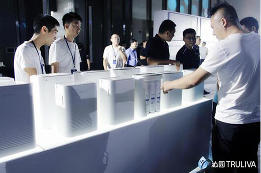 ���܃�ˮ�r��!�����������_�˃�ˮ�a(ch��n)Ʒ����֮·!