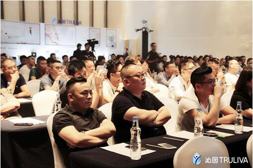 ���܃�ˮ�r��!�����������_�˃�ˮ�a(ch��n)Ʒ����֮·!