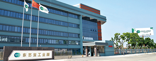 ��؛���ԏ� �|ˇ��ˮ�����L����������