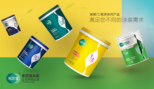 ��؛���ԏ� �|ˇ��ˮ�����L����������