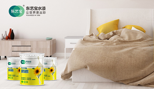 ��؛���ԏ� �|ˇ��ˮ�����L����������