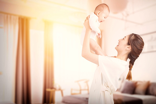 ��Ұ���ģ��򽡿����l(f��)�������S��