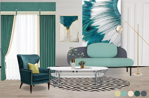 ����| ��(y��u)�ŵ��F����