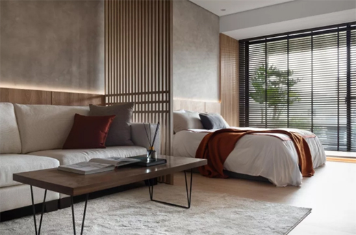 ꖹⷿ:��ԡꖹ�,΢Ц����