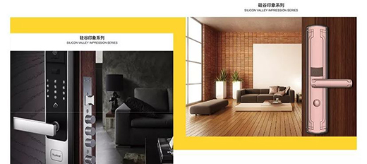 �����i�����������ҵġ���о��(��i)�y��