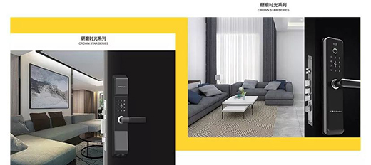 �����i�����������ҵġ���о��(��i)�y��