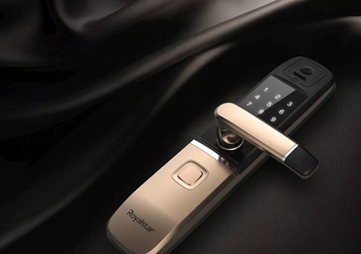 �����i�����������ҵġ���о��(��i)�y��