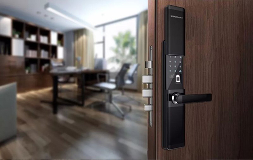 �����i�����������ҵġ���о��(��i)�y��