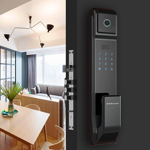 �����i�����������ҵġ���о��(��i)�y��