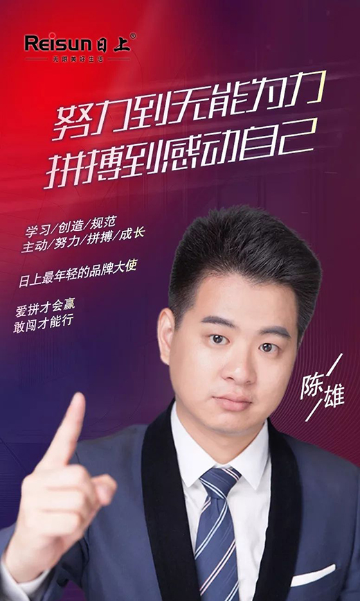 ������ | ��ۣ�Ŭ�����o�ܞ�����ƴ�����Є��Լ�