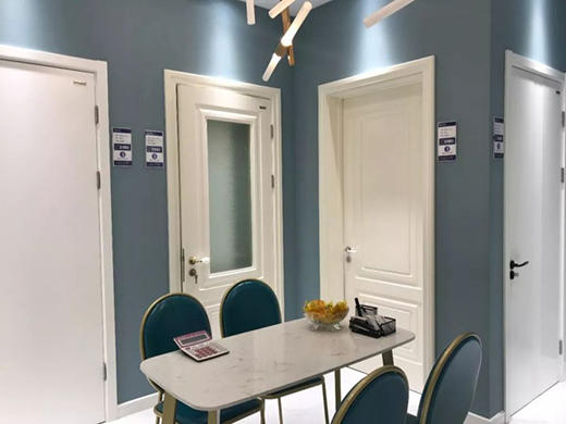 ������ | ��ۣ�Ŭ�����o�ܞ�����ƴ�����Є��Լ�