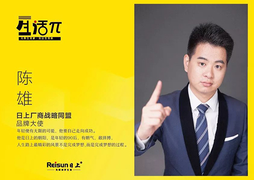 ������ | ��ۣ�Ŭ�����o�ܞ�����ƴ�����Є��Լ�