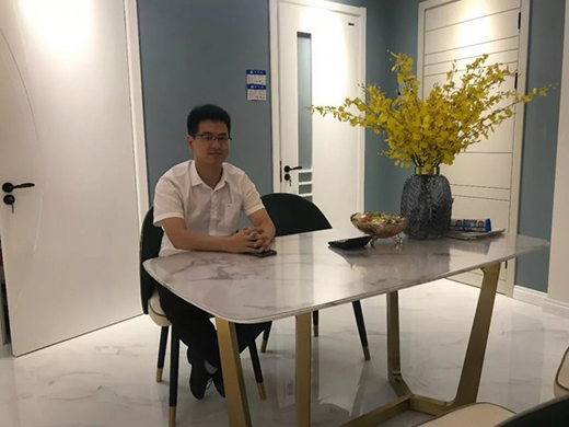 ������ | ��ۣ�Ŭ�����o�ܞ�����ƴ�����Є��Լ�