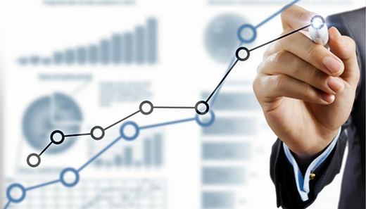 4%ֻ��һ����̖ �Ҿ���I(y��)�ɘO�ֻ�څ���[�F(xi��n)