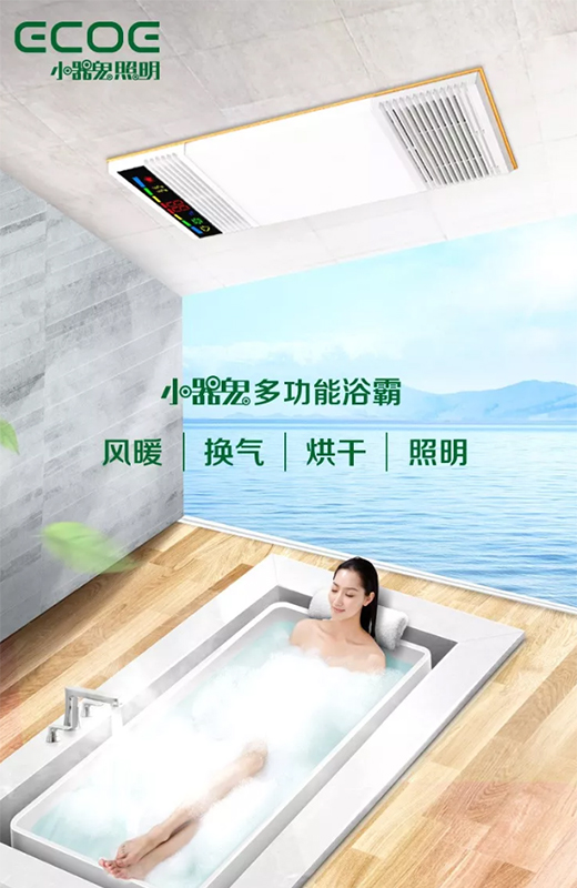 �������Ͱѿ��Vԡ�Ԏ��ؼ�!