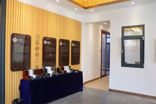 �븣�T��Ʒ�� ���ĵ��T���aƷ