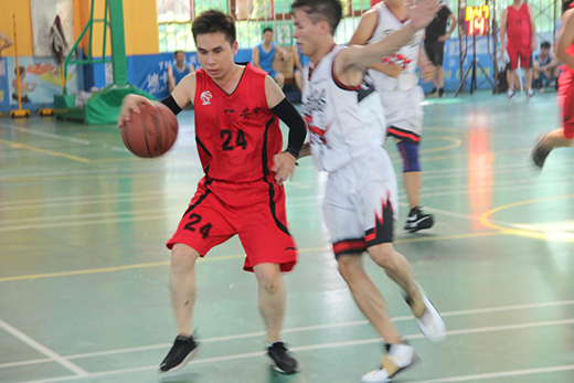 �׌���ɽ�С���ԡ�������@����Ոِ�e��