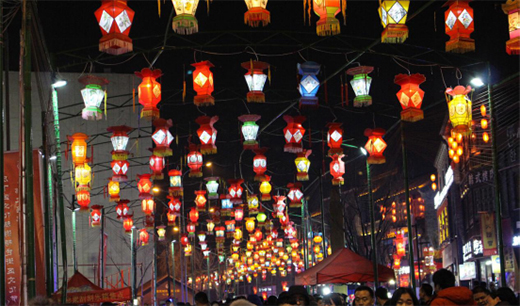 ��ɼҾ�����������c�Yҹ�����ҁ�ӳ������